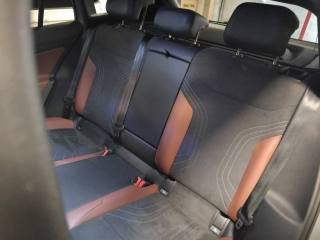 VOLKSWAGEN ID.4 usata, con Controllo trazione