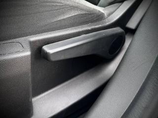 DACIA Duster usata 25
