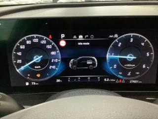 KIA Sportage usata, con Sedile posteriore sdoppiato