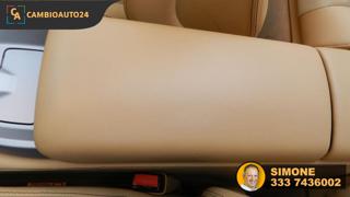 FERRARI California usata 95