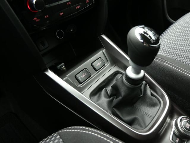 SUZUKI Vitara usata, con Controllo trazione