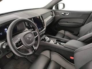 VOLVO XC60 usata, con Autoradio