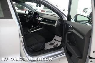 AUDI A3 usata, con Sound system