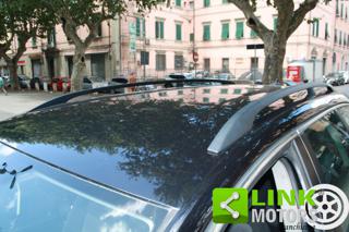 VOLKSWAGEN Passat usata, con Sensore di pioggia