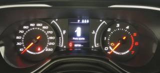 FIAT Tipo usata, con Controllo trazione