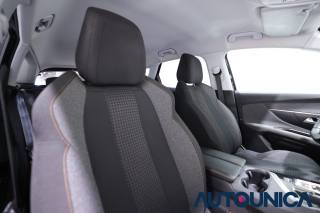 PEUGEOT 3008 usata 49