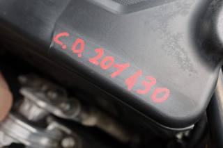 FIAT Bravo usata 72