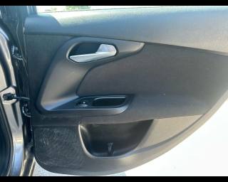 FIAT Tipo usata, con Fari Xenon