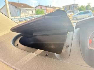 RENAULT Modus usata, con Vivavoce