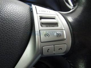 NISSAN Qashqai usata, con Chiusura centralizzata telecomandata