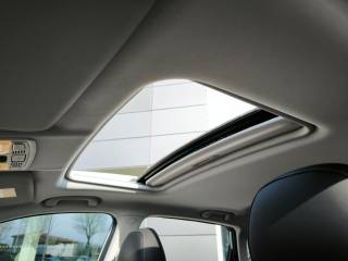 EVO Evo5 usata, con Chiusura centralizzata