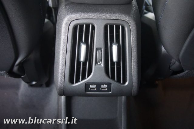 BMW X2 usata 36