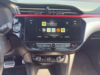 OPEL Corsa-e usata, con Vetri oscurati