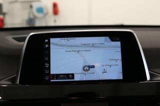 BMW X1 usata, con Immobilizzatore elettronico