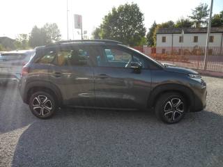 CITROEN C3 Aircross usata 74