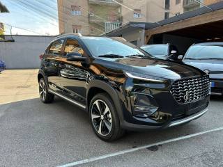 DR MOTOR DR 3.0 usata, con Airbag