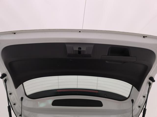 RENAULT Clio usata, con Bluetooth