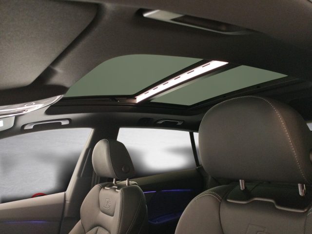 AUDI Q8 usata 15