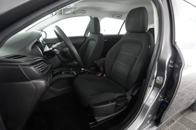 FIAT Tipo usata 8