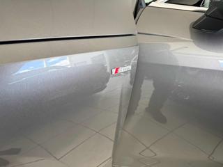 AUDI A4 usata 18