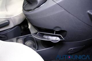 FIAT 500 usata 53
