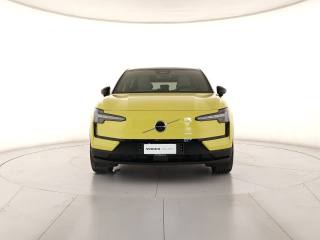 VOLVO EX30 usata, con Cerchi in lega