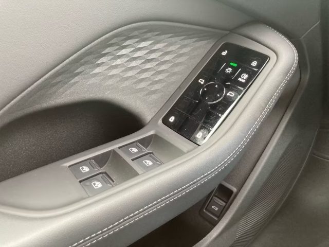 AUDI A5 usata, con Controllo trazione