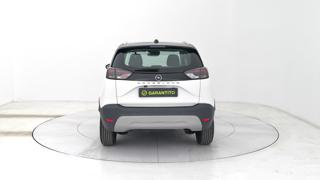OPEL Crossland usata, con Airbag Passeggero