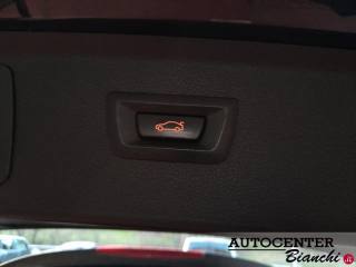 BMW 216 usata 26