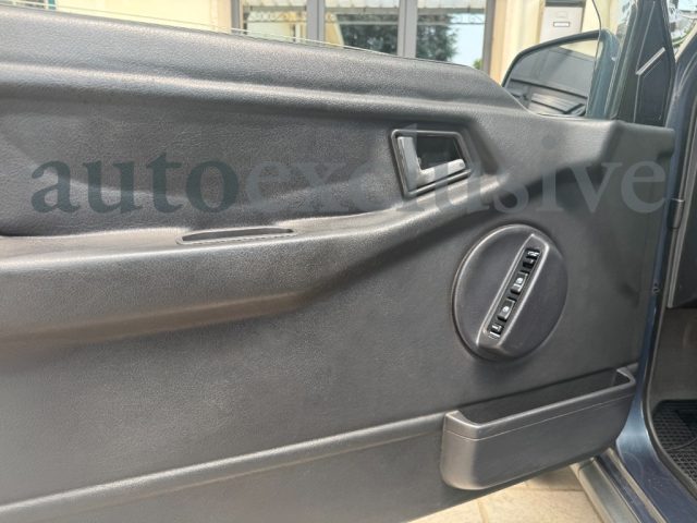 SUZUKI Vitara usata 9
