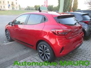 MITSUBISHI Colt usata, con Airbag laterali