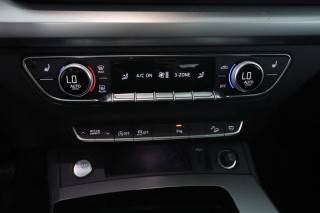 AUDI Q5 usata 11