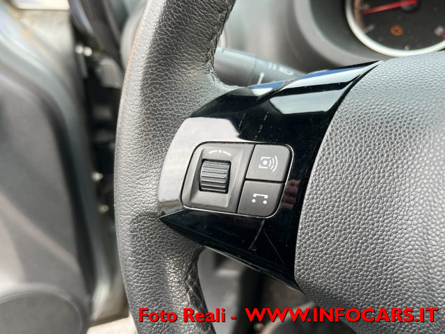 OPEL Corsa usata 17