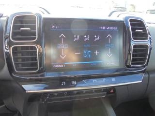 CITROEN C5 Aircross usata 41