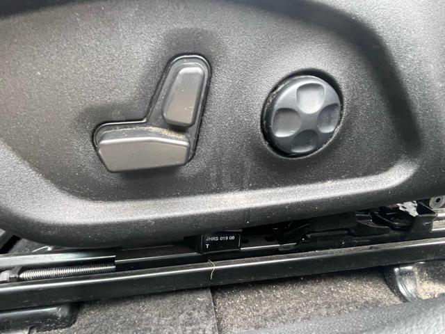 JEEP Compass usata 51