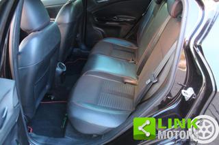 ALFA ROMEO Giulietta usata 23