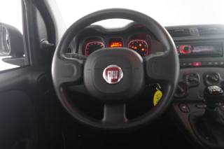 FIAT Panda usata 5