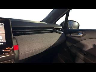 RENAULT Clio usata, con Specchietti laterali elettrici