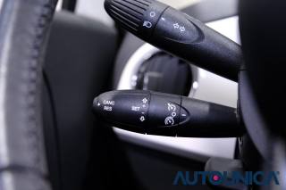 FIAT 500 usata, con Start/Stop Automatico