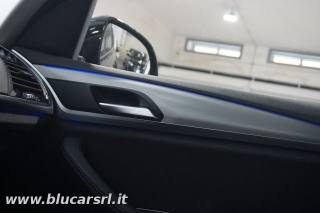 BMW X3 usata 33