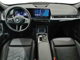 BMW X1 usata, con Cerchi in lega