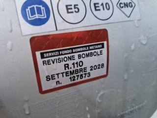 FIAT Doblo usata, con Servosterzo