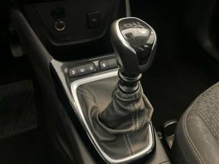 OPEL Crossland X usata 15