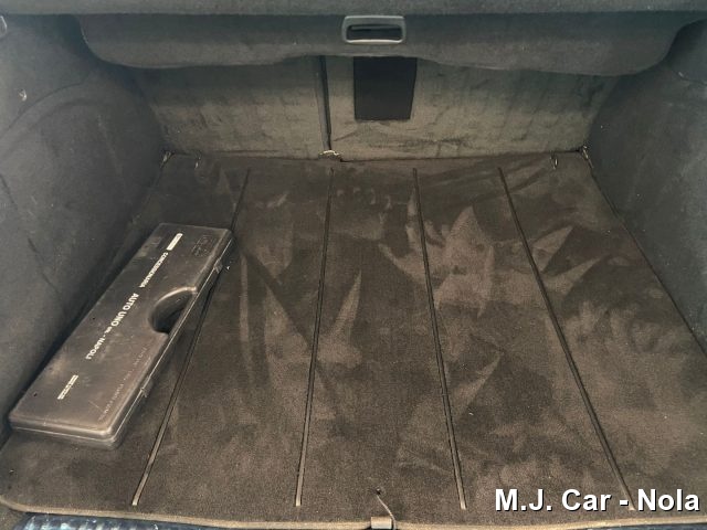 PEUGEOT 407 usata, con Sensore di luce