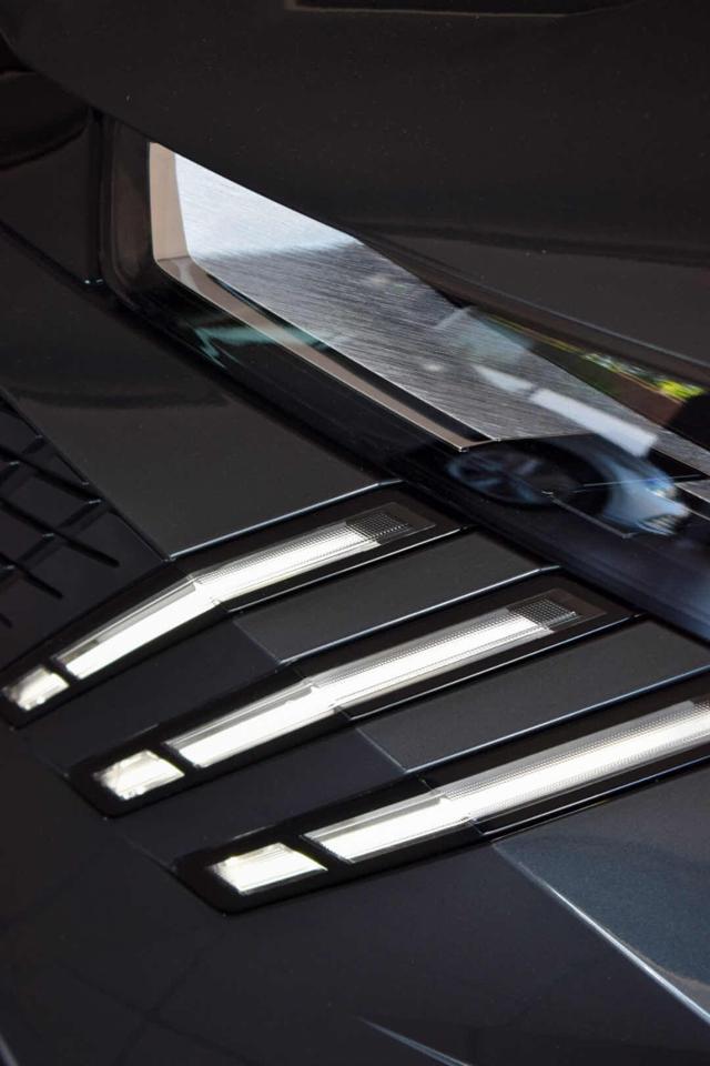 PEUGEOT 3008 usata, con Autoradio
