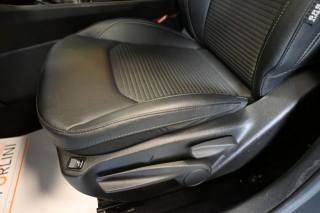 JEEP Compass usata 129