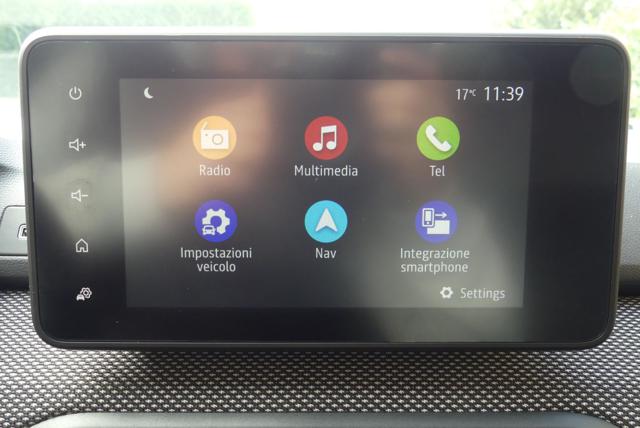 DACIA Jogger usata 62