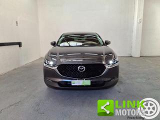 MAZDA CX-30 usata, con Airbag