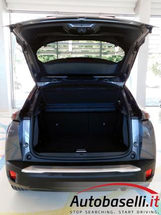 PEUGEOT 2008 usata 74