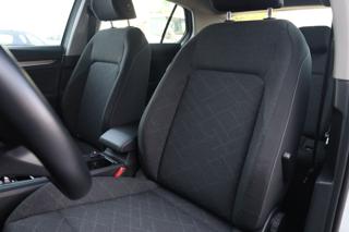 VOLKSWAGEN Golf usata, con Fari Xenon